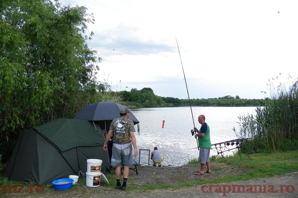 CRAPMANIA 2013 - 1010936.jpg